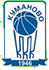 MKK Kumanovo
